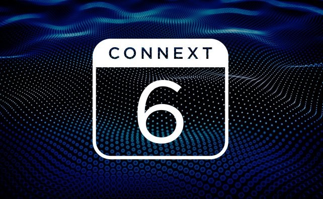 RTI Connext 6 Nu Beschikbaar: Verbeterde Prestaties, Beveiliging en Geünificeerde Connectiviteit
