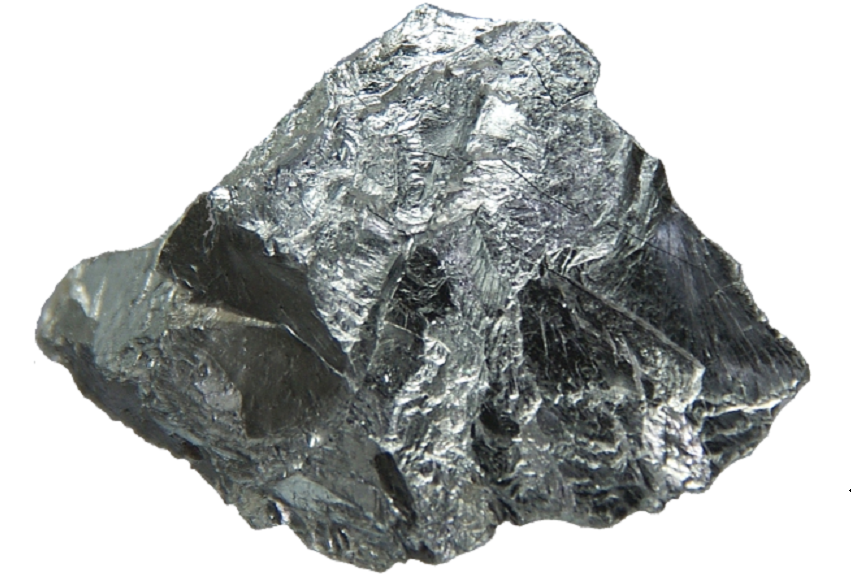 Top 10 Hoogsmeltende Metalen: Van Wolfram tot Titanium