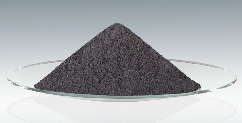 Medische Tantalpoeders: 99%+ Zuiverheid, 2–3 µm D50, Superieure Sintering voor Botimplanten