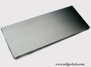Belangrijke toepassingen van hafnium: van kernstafstokken tot geavanceerde legeringen