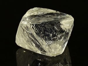 Top 10 materialen met hoogste smeltpunten ter wereld