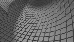 Electron Beam Melting (EBM): snelle, nauwkeurige 3D-metalprinting