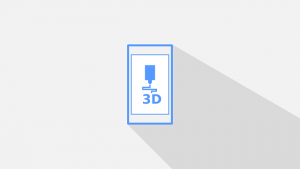 6 Essentiële Inzichten Over 3D-Printen Die U Waarschijnlijk Nog Niet Heeft Gehoord