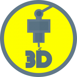 Fused Filament Fabrication (FFF): De Complete Beginnersgids