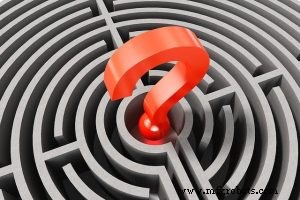 Kan 3D-Printen Injectiegieten Vervangen? Een Experanalyse