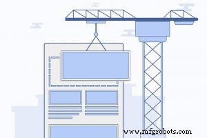 Hoe Computer-Aided Design (CAD) Modern 3D-Printen Aandrijft