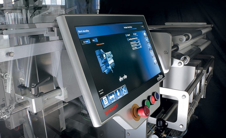 Autonome robots vs. HMI s: De echte verschillen in moderne productie begrijpen