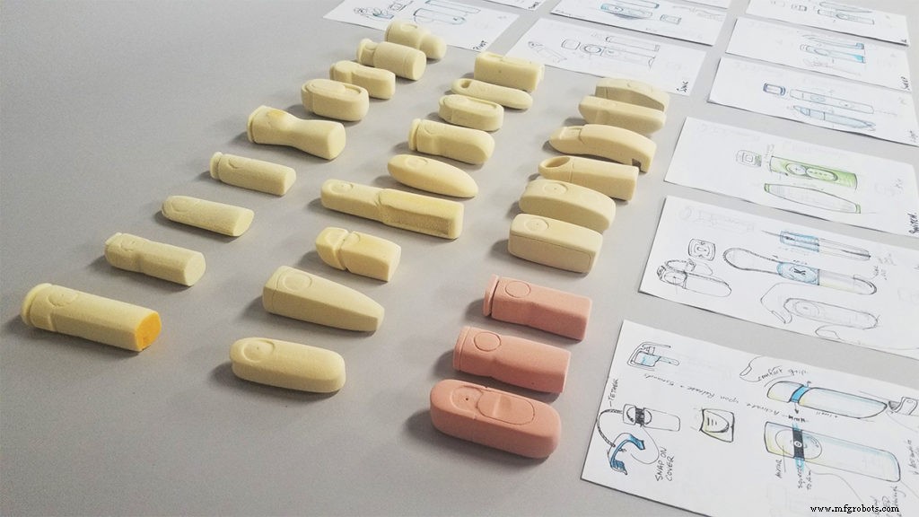 Medisch Product Ontwerp: Expert Tips & Bewezen Praktijken