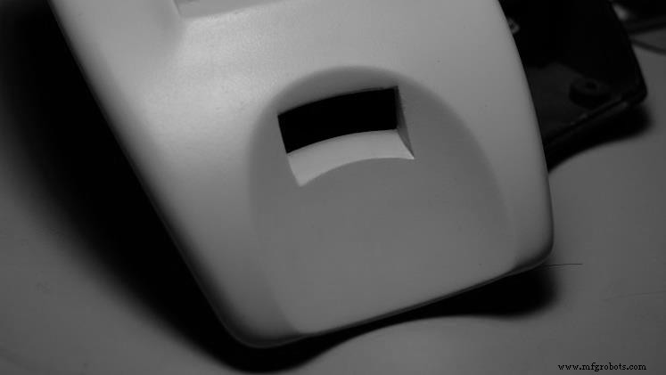 Kiezen tussen 3D-printen en frezen voor prototypes: Wanneer elke methode wint