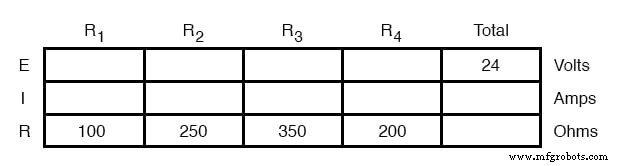 Serie-parallel circuits begrijpen: Hoe ze werken & waarom ze belangrijk zijn