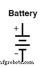Batterijconstructie fundamenteel: cellen, interne weerstand, en connectiviteit