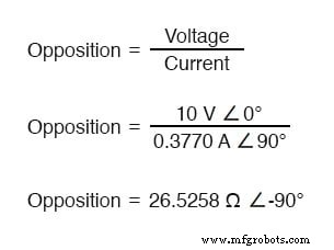 AC-Condensatorstromingen: Capacitieve Reactantie, Fasverschuiving en Vermogengedrag