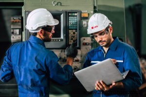 5 Bewezen Strategieën Om Uw Onderhoudsteam Te Motiveren