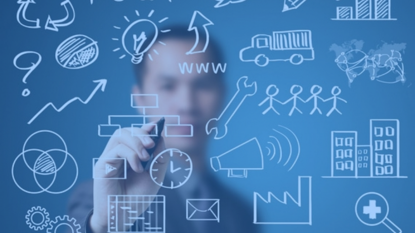 10 Essentiële factoren om te evalueren voordat u additieve MES-software kiest
