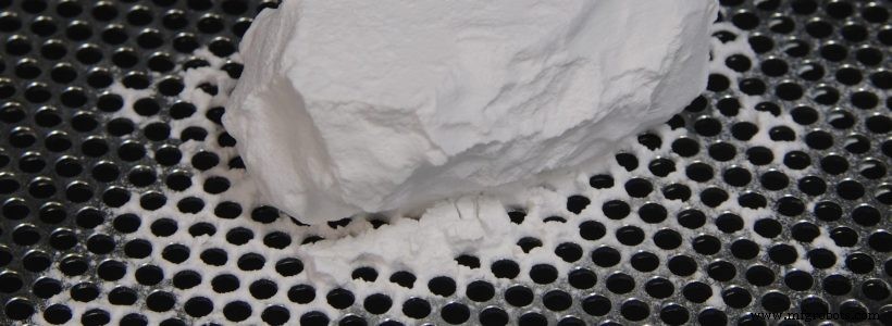 3D-print Materiaalkosten Snijden: ROI en Duurzaamheid Ontgrendelen