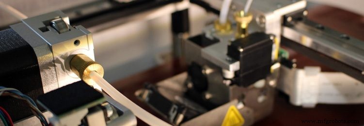5 veelvoorkomende metaal 3D-printproblemen - en hoe ze op te lossen