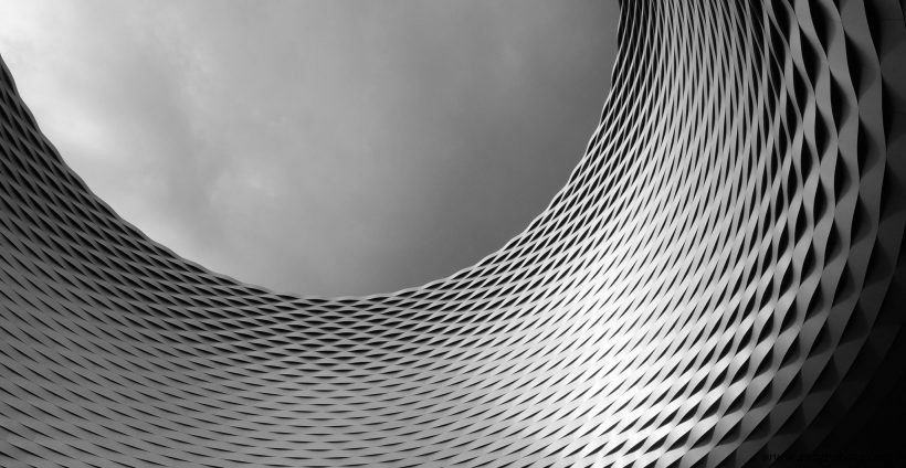 Scalmalloy: Een high-strength aluminium-magnesium-scandium legering voor aerospace-grade metaal 3D-printen