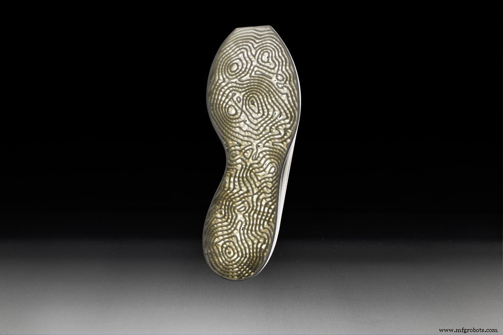 TPU 3D-printen meesteren: uw complete gids voor flexibele, duurzame delen