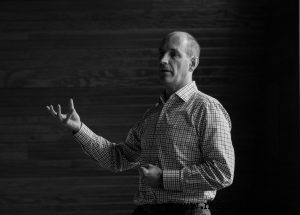 Digital Alloys CEO Duncan McCallum over Joule Printing en de toekomst van metalen 3D-productie