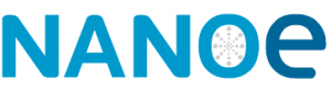 Nanoe CEO Guillaume de Calan over de toekomst van keramische 3D-print