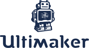 John Kawola over Ultimaker s overgang naar enterprise 3D-printen