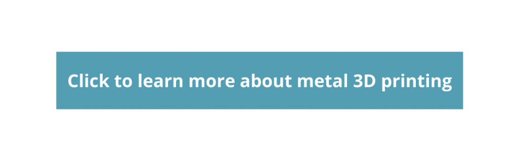 Direct Energy Deposition (DED) in metalen 3D-printen: Proces, materialen en industriële toepassingen