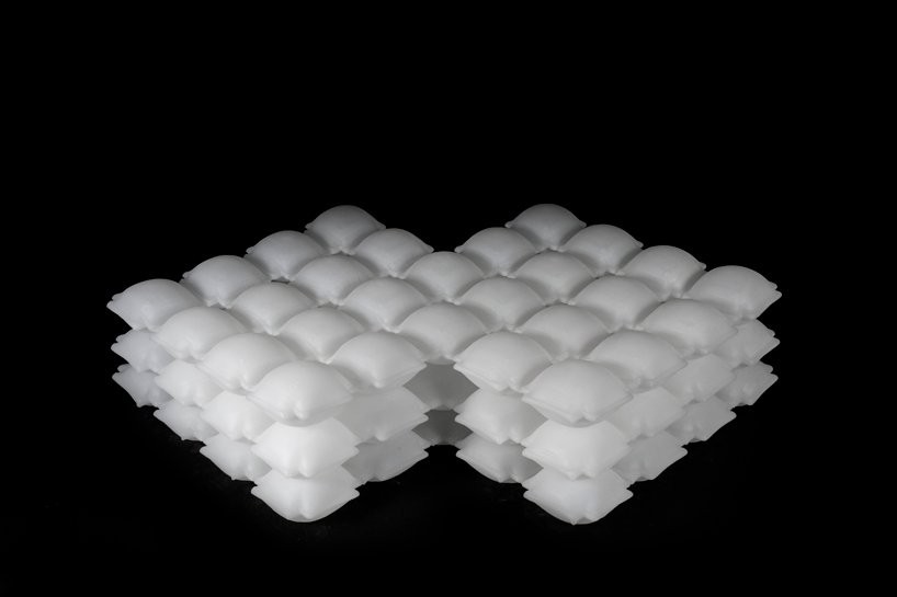 4D-printing uitgelegd: De toekomst van adaptieve, tijdsreactieve productie