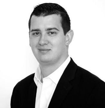 Carbon-medoprichter Philip DeSimone over het opschalen van 3D-printen voor hoge-volume productie