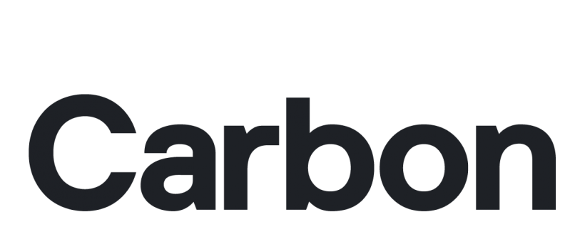 Carbon-medoprichter Philip DeSimone over het opschalen van 3D-printen voor hoge-volume productie