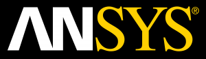 Interview met ANSYS Chief Technologist over het drijven van metaal 3D-print succes door simulatie