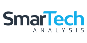 Expert Interview: Scott Dunham over metaal 3D-printen, servicebureaus en de AM-materialenmarkt – Deel 2