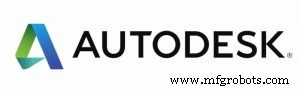 Autodesk s Robert Yancey over additieve manufacturing, generatief ontwerp en Industrie 4.0