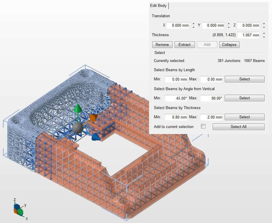 Autodesk s Robert Yancey over additieve manufacturing, generatief ontwerp en Industrie 4.0