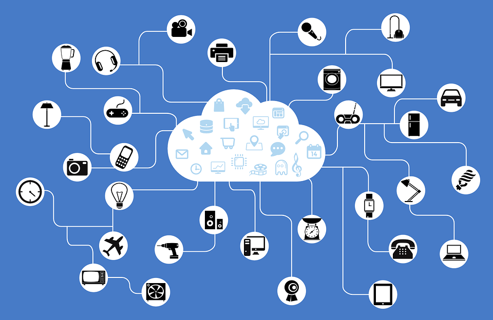 Industrie 4.0 in de praktijk: 7 bewijsbare digitale productiesuccessen