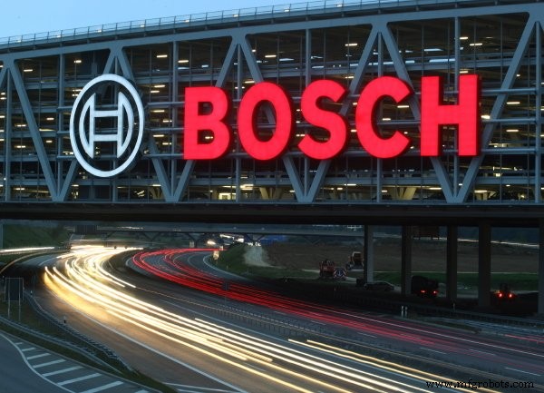 Industrie 4.0 in de praktijk: 7 bewijsbare digitale productiesuccessen