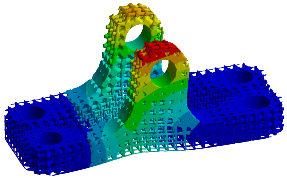 3D-print Software: Betrouwbare Digitale Productie Drijven