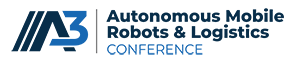 Robotveiligheid-update: FAQ met Carole Franklin, directeur Robotische Standaardontwikkeling
