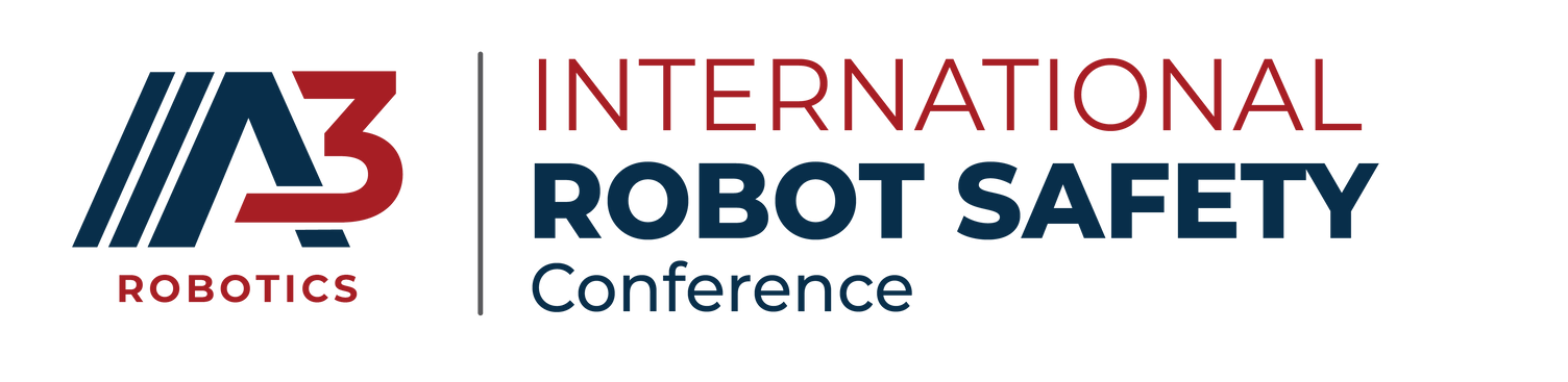 Robotveiligheid-update: FAQ met Carole Franklin, directeur Robotische Standaardontwikkeling