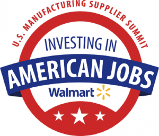 Made in America: Een Strategische Imperatief voor Amerikaanse Productie