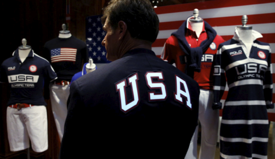 Made in America: Een Strategische Imperatief voor Amerikaanse Productie