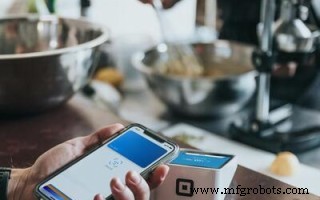 Top 5 factoren bij het selecteren van een embedded Edge AI‑platform voor slimme retail