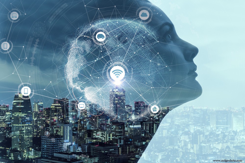 Waarom digitale signaalprocessoren nu overal in moderne apparaten zitten