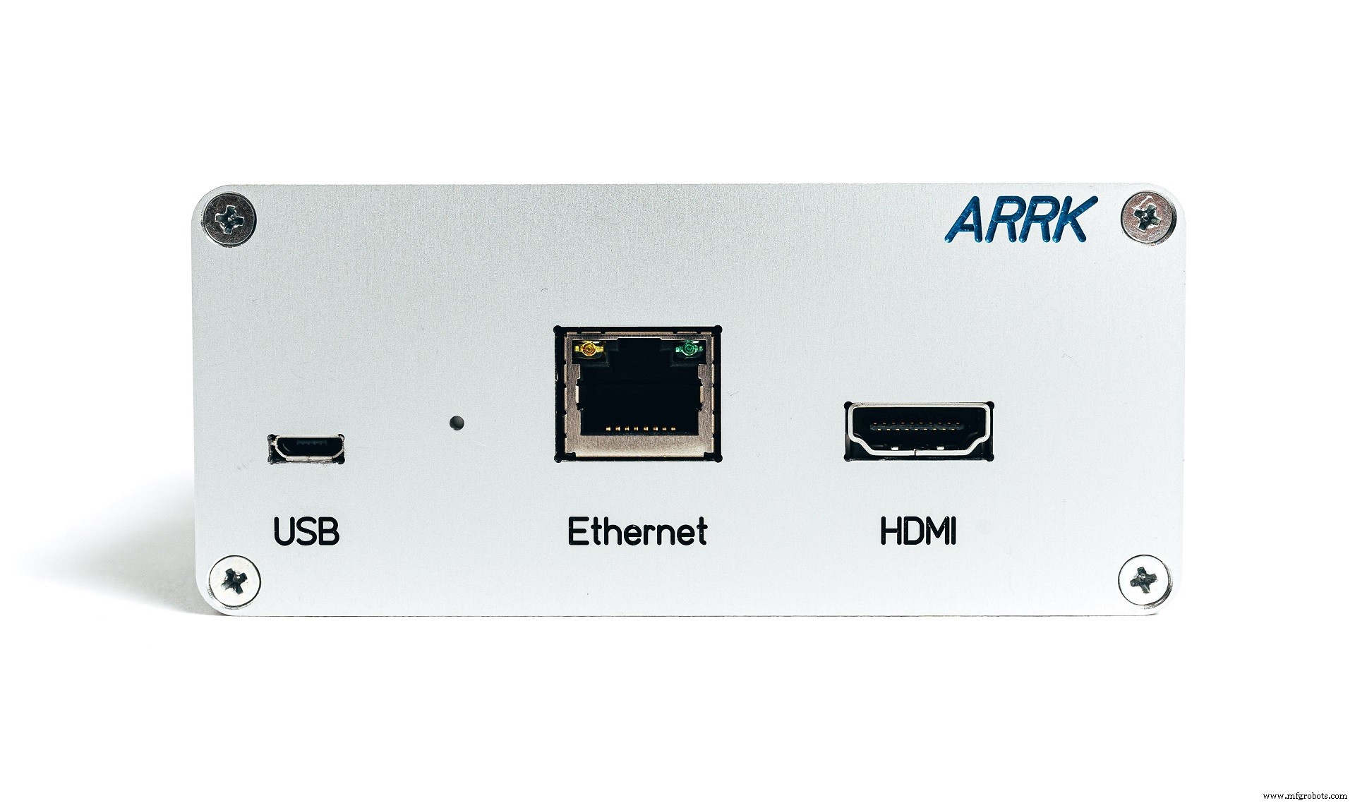 Nieuwe HDMI‑APIX3 converter geeft automotive video & ADAS-testing een boost