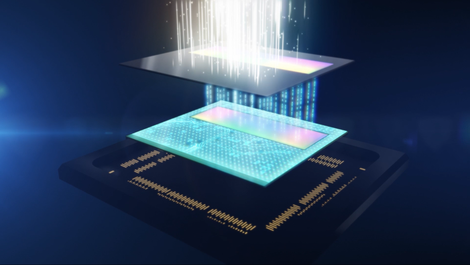 Sony onthult eerste single-chip SPAD LiDAR-sensor voor automotive toepassingen