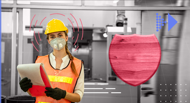 Productie-efficiëntie maximaliseren: Hoe strategische capaciteitsplanning knelpunten elimineert