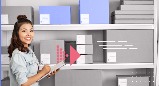 Productie-efficiëntie maximaliseren: Hoe strategische capaciteitsplanning knelpunten elimineert