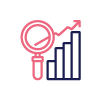 Productie-efficiëntie maximaliseren: Hoe strategische capaciteitsplanning knelpunten elimineert