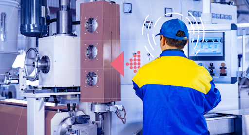 Productie-efficiëntie maximaliseren: Hoe strategische capaciteitsplanning knelpunten elimineert