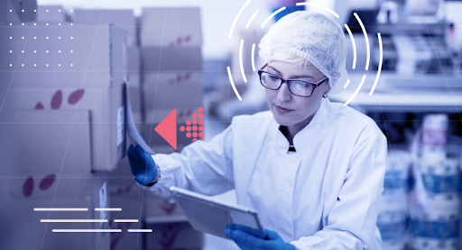 Productie-efficiëntie maximaliseren: Hoe strategische capaciteitsplanning knelpunten elimineert