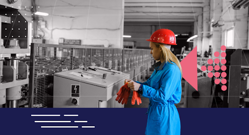 Productie-efficiëntie maximaliseren: Hoe strategische capaciteitsplanning knelpunten elimineert